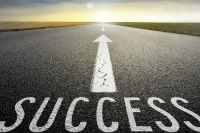 Những kinh nghiệm quý giá giúp các doanh nghiệp nhỏ thành công