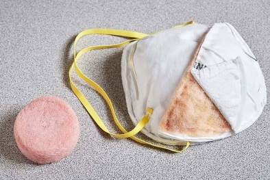 Những sáng chế đột phá từ rác thải nhựa