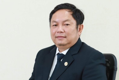 Tân Chủ tịch LienVietPostBank: Từng điều khiển 'con thuyền' lỗ 3 năm liên tục?