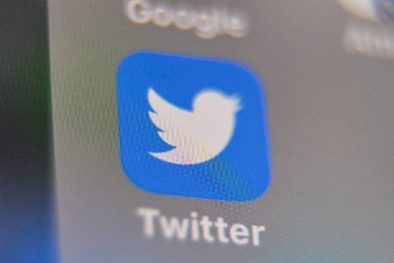 Người dùng Twitter trên hệ điều hành Android có nguy cơ bị rò rỉ dữ liệu cá nhân