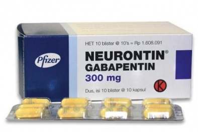 Nguy cơ mắc bệnh hô hấp khi dùng các loại thuốc thần kinh phổ biến