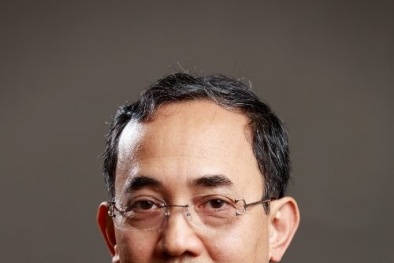 Đại gia Nam Định mất hơn 4,5 nghìn tỷ trong 2 tháng, công ty lãi 1,4 nghìn tỷ đồng