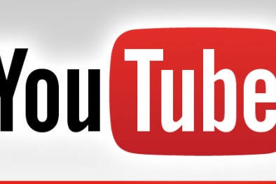 Điều khoản dịch vụ mới của YouTube gây tranh cãi