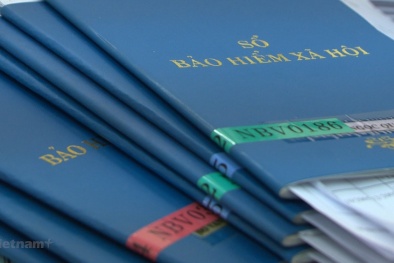 Bảo hiểm xã hội đa tầng giúp nâng cao chất lượng an sinh xã hội