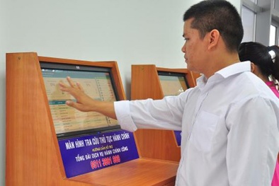 Ngành bảo hiểm: Thanh toán điện tử đem lại lợi ích lớn cho người dân, doanh nghiệp