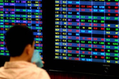 Đầu năm đổ 100 triệu vào công ty Việt này, cuối năm có ngay 500 triệu tiêu Tết