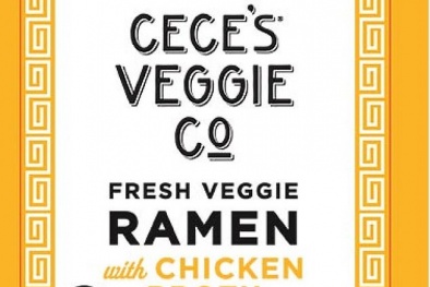 Thu hồi mỳ ăn liền do lo ngại chứa trứng luộc nhiễm khuẩn listeria