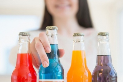 Minh bạch chất lượng đồ uống, những tên gọi ‘nhập nhèm’ sẽ bị xóa bỏ 