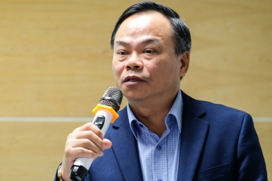 Quacert hướng đến những sản phẩm dịch vụ mới đột phá, khẳng định vị thế dẫn đầu