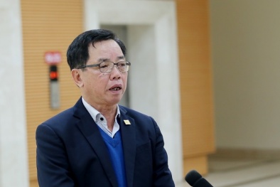 Doanh nghiệp cần chủ động ứng dụng KH&CN một cách sáng tạo