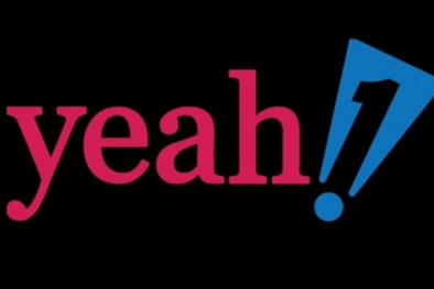 Công ty cổ phần Tập đoàn Yeah1 bị xử phạt lĩnh vực chứng khoán