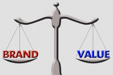 ISO 20671 - Tiêu chuẩn quốc tế mở ra kỷ nguyên mới cho các thương hiệu 