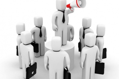 Phát triển nguồn nhân lực chất lượng trong tiêu chuẩn hóa quốc gia, thúc đẩy hội nhập quốc tế