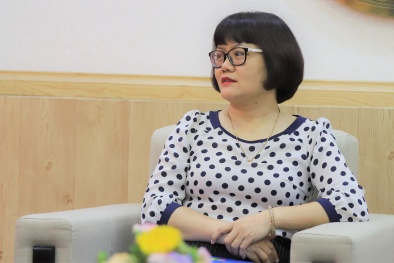 Dự thảo TCVN về nước giải khát phiên bản 2019: Dễ cho doanh nghiệp áp dụng tiêu chuẩn