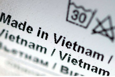 Năm 2020: Tập trung đấu tranh chống buôn lậu, gian lận xuất xứ 