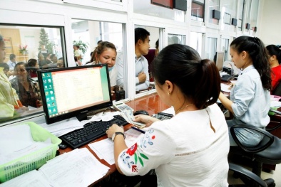 Sẽ cắt giảm mạnh các thủ tục khởi sự kinh doanh