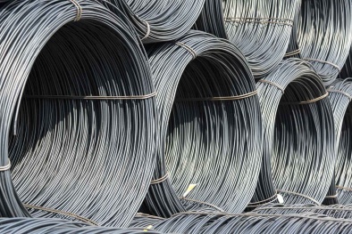 Tăng cường quản lý nhà nước về phòng chống gian lận xuất xứ, chuyển tải hàng hóa bất hợp pháp