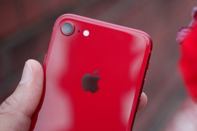 iPhone 9 Plus sẽ ra mắt vào cuối năm nay với giá chưa tới 12 triệu đồng?