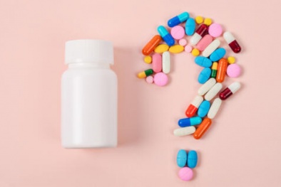 Sử dụng thuốc kháng sinh có thể làm tăng nguy cơ dị ứng