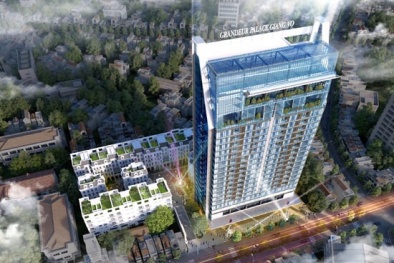 Thị trường bất động sản: Yếu tố nào chi phối quyết định 'xuống tiền' của khách hàng?