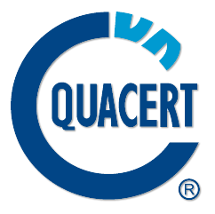 QUACERT được chỉ định Phòng thử nghiệm lĩnh vực thức ăn chăn nuôi 