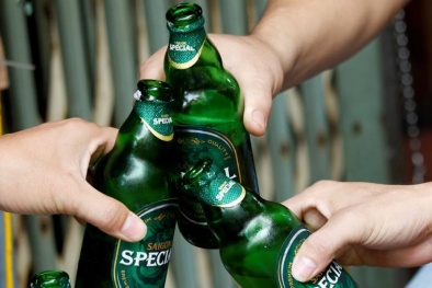 Vì sao Sabeco, Habeco… ‘bốc hơi’ tiền tỷ sau quy định này?