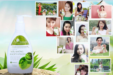 Bộ Y tế: Thực phẩm chức năng không được sử dụng hình ảnh cán bộ y tế, bác sĩ để quảng cáo