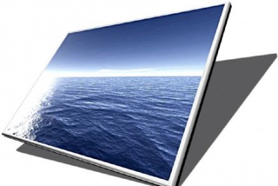 Màn hình tinh thể lỏng và những nguy cơ rò rỉ hóa chất độc hại