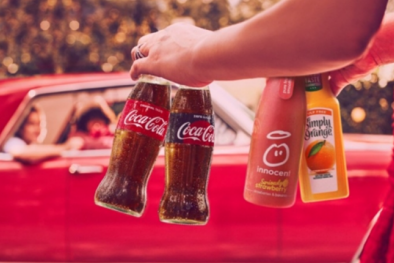 Vì sao Coca-Cola Việt Nam bị phạt hơn 821 tỉ đồng?