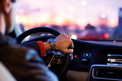 10 khác biệt giữa người trung lưu và người giàu