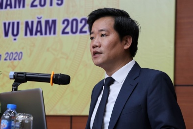 Hoạt động Tiêu chuẩn Đo lường Chất lượng 2020: Hướng đến 10 nhiệm vụ trọng tâm!