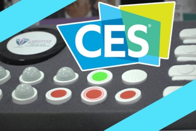 Những sản phẩm TV công nghệ ấn tượng nhất của Samsung tại CES 2020