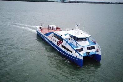 Mách bạn những cách di chuyển lý tưởng nhất từ TP. HCM đến Phú Quốc