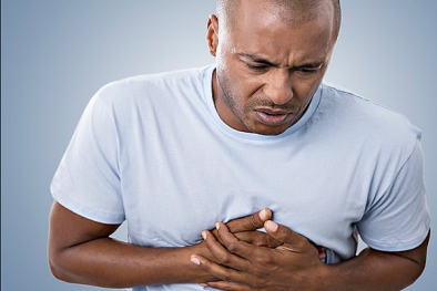 Thu hồi thêm thuốc trị chứng ợ nóng vì có tạp chất gây ung thư