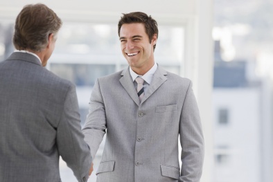 6 sai lầm mà những người giàu có và thành công không bao giờ mắc phải
