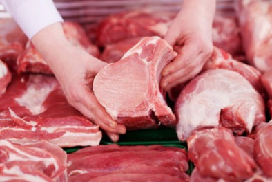 Giá heo hơi ngày 14/01/2020: Thị trường miền Bắc chững lại, miền Nam tăng nhẹ