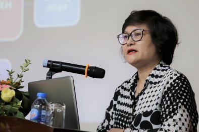 Sẽ công bố công khai trên báo chí những tổ chức đánh giá sự phù hợp sai phạm