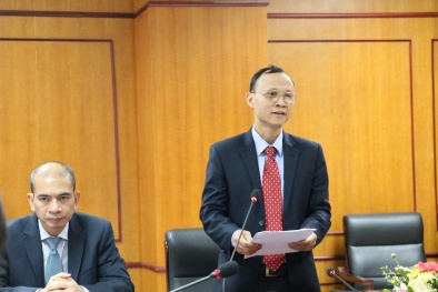 Viện Hàn lâm KHCN: Chuyển giao 52 bằng độc quyền sáng chế cho doanh nghiệp đưa vào sản xuất