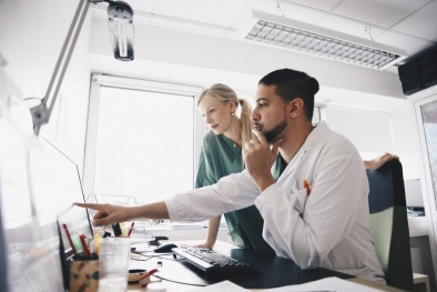 Công việc nào được trả lương cao nhất năm 2020?