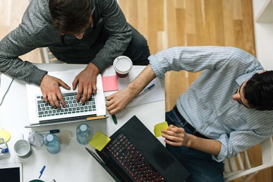 ISO 15836-2: Tiêu chuẩn quốc tế siêu dữ liệu mô tả vừa được cập nhật 