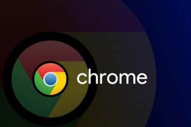 Chrome app sẽ sớm ngừng hoạt động trên mọi nền tảng
