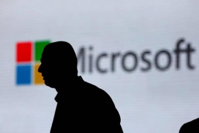 Microsoft tạo AI có giọng nói giống người đến 99,84%