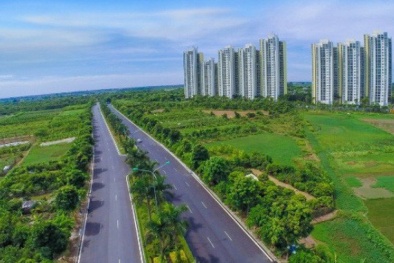 Chuyên gia bật mí bí kíp giúp khách hàng đầu tư BĐS an toàn, sinh lời cao