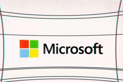 Sau khi Windows 7 bị ‘khai tử’, Windows 10 phát hiện lỗ hổng bảo mật nghiêm trọng