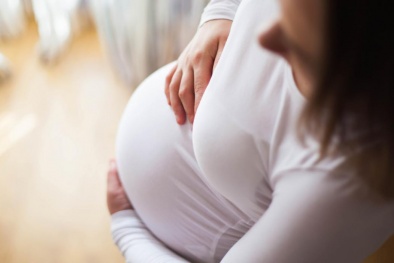 Thuốc tiểu đường có khả năng giảm tình trạng sảy thai nhiều lần