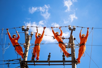 19 tập đoàn, tổng công ty thu gần 1,48 triệu tỷ đồng năm 2019