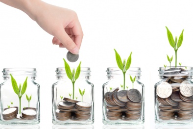 Vàng, nhà đất, chứng khoán, gửi tiết kiệm - kênh nào sinh lời cao năm 2020?