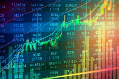 'Dính' hàng loạt vi phạm, Xi măng Công Thanh bị xử phạt trên 400 triệu đồng