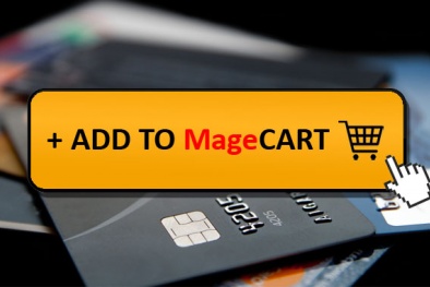 Hơn 80 trang web thương mại điện tử bị cáo buộc thỏa hiệp đánh cắp thẻ tín dụng 