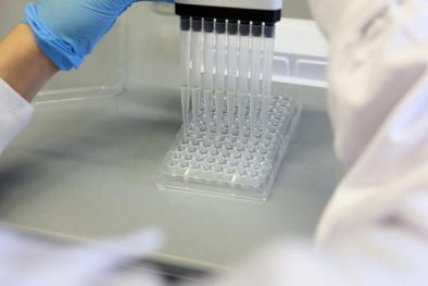 Thuốc kháng sinh mới thiếu hụt trầm trọng không thể kiềm chế sự lây lan của vi khuẩn